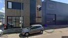 Commercial space for rent, Amsterdam Westpoort, Amsterdam, &lt;span class=&quot;blurred street&quot; onclick=&quot;ProcessAdRequest(2987560)&quot;&gt;&lt;span class=&quot;hint&quot;&gt;Zie straatnaam&lt;/span&gt;[xxxxxxxxxxxxx]&lt;/span&gt;