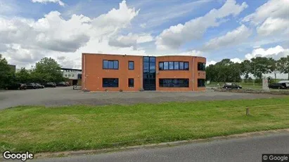 Kantorruimte for rent in Oldambt - Photo from Google Street View