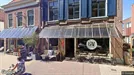Commercial space for rent, Doetinchem, Gelderland, &lt;span class=&quot;blurred street&quot; onclick=&quot;ProcessAdRequest(2987668)&quot;&gt;&lt;span class=&quot;hint&quot;&gt;Zie straatnaam&lt;/span&gt;[xxxxxxxxxxxxx]&lt;/span&gt;