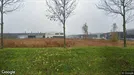 Commercial space for rent, Haarlemmermeer, North Holland, &lt;span class=&quot;blurred street&quot; onclick=&quot;ProcessAdRequest(2987674)&quot;&gt;&lt;span class=&quot;hint&quot;&gt;Zie straatnaam&lt;/span&gt;[xxxxxxxxxxxxx]&lt;/span&gt;