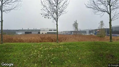 Bedrijfsruimtes for rent in Haarlemmermeer - Photo from Google Street View