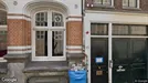 Büro zur Miete, Amsterdam Centrum, Amsterdam, &lt;span class=&quot;blurred street&quot; onclick=&quot;ProcessAdRequest(2987938)&quot;&gt;&lt;span class=&quot;hint&quot;&gt;Zie straatnaam&lt;/span&gt;[xxxxxxxxxxxxx]&lt;/span&gt;