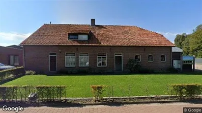 Bedrijfsruimtes for rent in Reusel-De Mierden - Photo from Google Street View