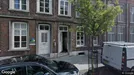 Kantoor for rent, Maastricht, Limburg, &lt;span class=&quot;blurred street&quot; onclick=&quot;ProcessAdRequest(2988071)&quot;&gt;&lt;span class=&quot;hint&quot;&gt;Zie straatnaam&lt;/span&gt;[xxxxxxxxxxxxx]&lt;/span&gt;