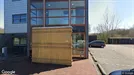 Kantoor for rent, Smallingerland, Friesland NL, &lt;span class=&quot;blurred street&quot; onclick=&quot;ProcessAdRequest(2989625)&quot;&gt;&lt;span class=&quot;hint&quot;&gt;Zie straatnaam&lt;/span&gt;[xxxxxxxxxxxxx]&lt;/span&gt;