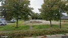 Productie for rent, Bladel, North Brabant, &lt;span class=&quot;blurred street&quot; onclick=&quot;ProcessAdRequest(2989638)&quot;&gt;&lt;span class=&quot;hint&quot;&gt;Zie straatnaam&lt;/span&gt;[xxxxxxxxxxxxx]&lt;/span&gt;
