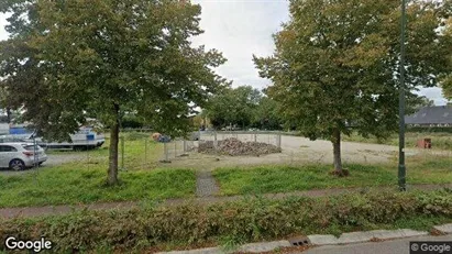 Producties for rent in Bladel - Photo from Google Street View