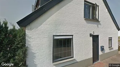 Bedrijfsruimtes for rent in Woerden - Photo from Google Street View