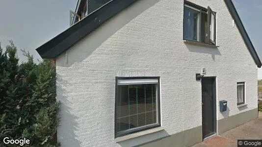 Lokaler til leie i Woerden - Foto uit Google Street View