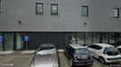 Kommersielle eiendommer til leie, Venlo, Limburg, &lt;span class=&quot;blurred street&quot; onclick=&quot;ProcessAdRequest(2990093)&quot;&gt;&lt;span class=&quot;hint&quot;&gt;Zie straatnaam&lt;/span&gt;[xxxxxxxxxxxxx]&lt;/span&gt;