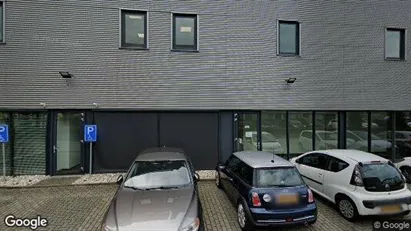 Lokaler til leie i Venlo – Bilde fra Google Street View