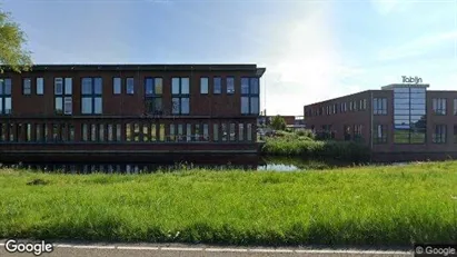 Kantorruimte for rent in Heemskerk - Photo from Google Street View