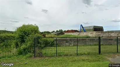Bedrijfsruimtes for rent in Culemborg - Photo from Google Street View