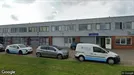 Commercial property for sale, Hoorn, North Holland, &lt;span class=&quot;blurred street&quot; onclick=&quot;ProcessAdRequest(2991072)&quot;&gt;&lt;span class=&quot;hint&quot;&gt;Zie straatnaam&lt;/span&gt;[xxxxxxxxxxxxx]&lt;/span&gt;