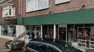 Gewerbeimmobilie zum Kauf, Oude IJsselstreek, Gelderland, &lt;span class=&quot;blurred street&quot; onclick=&quot;ProcessAdRequest(2991646)&quot;&gt;&lt;span class=&quot;hint&quot;&gt;Zie straatnaam&lt;/span&gt;[xxxxxxxxxxxxx]&lt;/span&gt;