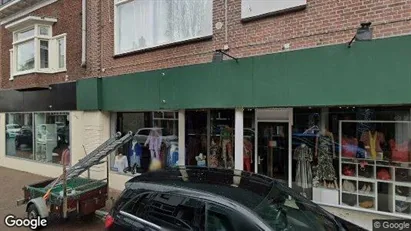 Bedrijfsruimtes for sale in Oude IJsselstreek - Photo from Google Street View