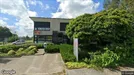 Büro zur Miete, Leeuwarden, Friesland NL, &lt;span class=&quot;blurred street&quot; onclick=&quot;ProcessAdRequest(2991650)&quot;&gt;&lt;span class=&quot;hint&quot;&gt;Zie straatnaam&lt;/span&gt;[xxxxxxxxxxxxx]&lt;/span&gt;