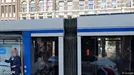 Magazijn for rent, Amsterdam Oud-West, Amsterdam, &lt;span class=&quot;blurred street&quot; onclick=&quot;ProcessAdRequest(2991651)&quot;&gt;&lt;span class=&quot;hint&quot;&gt;Zie straatnaam&lt;/span&gt;[xxxxxxxxxxxxx]&lt;/span&gt;