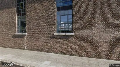 Bedrijfsruimtes for sale in Landgraaf - Photo from Google Street View