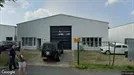 Commercial property for sale, Roerdalen, Limburg, &lt;span class=&quot;blurred street&quot; onclick=&quot;ProcessAdRequest(2991850)&quot;&gt;&lt;span class=&quot;hint&quot;&gt;Zie straatnaam&lt;/span&gt;[xxxxxxxxxxxxx]&lt;/span&gt;