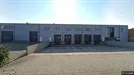 Commercial space for rent, Barendrecht, South Holland, &lt;span class=&quot;blurred street&quot; onclick=&quot;ProcessAdRequest(2992125)&quot;&gt;&lt;span class=&quot;hint&quot;&gt;Zie straatnaam&lt;/span&gt;[xxxxxxxxxxxxx]&lt;/span&gt;