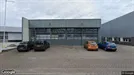 Gewerbeimmobilien zur Miete, Barneveld, Gelderland, &lt;span class=&quot;blurred street&quot; onclick=&quot;ProcessAdRequest(2992271)&quot;&gt;&lt;span class=&quot;hint&quot;&gt;Zie straatnaam&lt;/span&gt;[xxxxxxxxxxxxx]&lt;/span&gt;