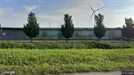 Kommersielle eiendommer til leie, Amsterdam Westpoort, Amsterdam, &lt;span class=&quot;blurred street&quot; onclick=&quot;ProcessAdRequest(2992333)&quot;&gt;&lt;span class=&quot;hint&quot;&gt;Zie straatnaam&lt;/span&gt;[xxxxxxxxxxxxx]&lt;/span&gt;