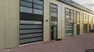 Gewerbeimmobilien zur Miete, Stichtse Vecht, Province of Utrecht, &lt;span class=&quot;blurred street&quot; onclick=&quot;ProcessAdRequest(2994415)&quot;&gt;&lt;span class=&quot;hint&quot;&gt;Zie straatnaam&lt;/span&gt;[xxxxxxxxxxxxx]&lt;/span&gt;
