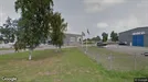 Commercial space for rent, Meppel, Drenthe, &lt;span class=&quot;blurred street&quot; onclick=&quot;ProcessAdRequest(2994424)&quot;&gt;&lt;span class=&quot;hint&quot;&gt;Zie straatnaam&lt;/span&gt;[xxxxxxxxxxxxx]&lt;/span&gt;