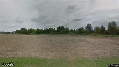 Kantorruimte for rent in Houten - Photo from Google Street View