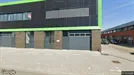 Kommersielle eiendommer til leie, Arnhem, Gelderland, &lt;span class=&quot;blurred street&quot; onclick=&quot;ProcessAdRequest(2994433)&quot;&gt;&lt;span class=&quot;hint&quot;&gt;Zie straatnaam&lt;/span&gt;[xxxxxxxxxxxxx]&lt;/span&gt;