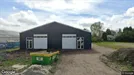 Commercial space for rent, Oldambt, Groningen (region), &lt;span class=&quot;blurred street&quot; onclick=&quot;ProcessAdRequest(2994435)&quot;&gt;&lt;span class=&quot;hint&quot;&gt;Zie straatnaam&lt;/span&gt;[xxxxxxxxxxxxx]&lt;/span&gt;