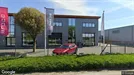 Kantoor for rent, Baarle-Nassau, North Brabant, &lt;span class=&quot;blurred street&quot; onclick=&quot;ProcessAdRequest(2994466)&quot;&gt;&lt;span class=&quot;hint&quot;&gt;Zie straatnaam&lt;/span&gt;[xxxxxxxxxxxxx]&lt;/span&gt;