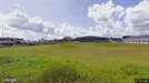 Erhvervslokaler til leje, Meppel, Drenthe, &lt;span class=&quot;blurred street&quot; onclick=&quot;ProcessAdRequest(2994534)&quot;&gt;&lt;span class=&quot;hint&quot;&gt;Zie straatnaam&lt;/span&gt;[xxxxxxxxxxxxx]&lt;/span&gt;
