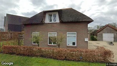 Bedrijfsruimtes for rent in Deventer - Photo from Google Street View