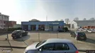 Kontor för uthyrning, Vlissingen, Zeeland, &lt;span class=&quot;blurred street&quot; onclick=&quot;ProcessAdRequest(2994566)&quot;&gt;&lt;span class=&quot;hint&quot;&gt;Zie straatnaam&lt;/span&gt;[xxxxxxxxxxxxx]&lt;/span&gt;