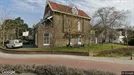 Commercial property for sale, Zandvoort, North Holland, &lt;span class=&quot;blurred street&quot; onclick=&quot;ProcessAdRequest(2994644)&quot;&gt;&lt;span class=&quot;hint&quot;&gt;Zie straatnaam&lt;/span&gt;[xxxxxxxxxxxxx]&lt;/span&gt;