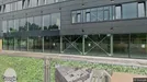 Kontor til leie, Dordrecht, South Holland, &lt;span class=&quot;blurred street&quot; onclick=&quot;ProcessAdRequest(2994645)&quot;&gt;&lt;span class=&quot;hint&quot;&gt;Zie straatnaam&lt;/span&gt;[xxxxxxxxxxxxx]&lt;/span&gt;
