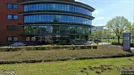 Kontor til leje, Enschede, Overijssel, &lt;span class=&quot;blurred street&quot; onclick=&quot;ProcessAdRequest(2994647)&quot;&gt;&lt;span class=&quot;hint&quot;&gt;Zie straatnaam&lt;/span&gt;[xxxxxxxxxxxxx]&lt;/span&gt;