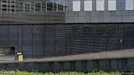 Kontor til leje, Capelle aan den IJssel, South Holland, &lt;span class=&quot;blurred street&quot; onclick=&quot;ProcessAdRequest(2994768)&quot;&gt;&lt;span class=&quot;hint&quot;&gt;Zie straatnaam&lt;/span&gt;[xxxxxxxxxxxxx]&lt;/span&gt;