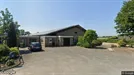 Kommersielle eiendommer til leie, Boekel, North Brabant, &lt;span class=&quot;blurred street&quot; onclick=&quot;ProcessAdRequest(2994769)&quot;&gt;&lt;span class=&quot;hint&quot;&gt;Zie straatnaam&lt;/span&gt;[xxxxxxxxxxxxx]&lt;/span&gt;
