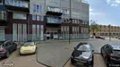Kantoor for sale, Dordrecht, South Holland, &lt;span class=&quot;blurred street&quot; onclick=&quot;ProcessAdRequest(2994770)&quot;&gt;&lt;span class=&quot;hint&quot;&gt;Zie straatnaam&lt;/span&gt;[xxxxxxxxxxxxx]&lt;/span&gt;
