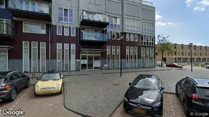 Kantorruimte for sale in Dordrecht - Photo from Google Street View