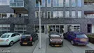 Kontor til leie, Hengelo, Overijssel, &lt;span class=&quot;blurred street&quot; onclick=&quot;ProcessAdRequest(2994773)&quot;&gt;&lt;span class=&quot;hint&quot;&gt;Zie straatnaam&lt;/span&gt;[xxxxxxxxxxxxx]&lt;/span&gt;