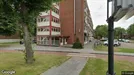 Commercial space for rent, Assen, Drenthe, &lt;span class=&quot;blurred street&quot; onclick=&quot;ProcessAdRequest(2994775)&quot;&gt;&lt;span class=&quot;hint&quot;&gt;Zie straatnaam&lt;/span&gt;[xxxxxxxxxxxxx]&lt;/span&gt;
