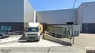 Kommersielle eiendommer til leie, Almelo, Overijssel, &lt;span class=&quot;blurred street&quot; onclick=&quot;ProcessAdRequest(2994777)&quot;&gt;&lt;span class=&quot;hint&quot;&gt;Zie straatnaam&lt;/span&gt;[xxxxxxxxxxxxx]&lt;/span&gt;
