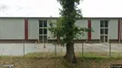 Lokaler för uthyrning, Twenterand, Overijssel, &lt;span class=&quot;blurred street&quot; onclick=&quot;ProcessAdRequest(2994778)&quot;&gt;&lt;span class=&quot;hint&quot;&gt;Zie straatnaam&lt;/span&gt;[xxxxxxxxxxxxx]&lt;/span&gt;