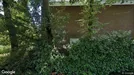 Gewerbeimmobilien zur Miete, Valkenswaard, North Brabant, &lt;span class=&quot;blurred street&quot; onclick=&quot;ProcessAdRequest(2994779)&quot;&gt;&lt;span class=&quot;hint&quot;&gt;Zie straatnaam&lt;/span&gt;[xxxxxxxxxxxxx]&lt;/span&gt;