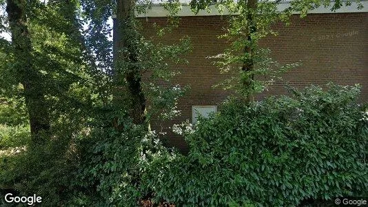 Gewerbeflächen zur Miete i Valkenswaard - Foto uit Google Street View
