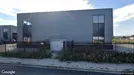 Commercial space for rent, Katwijk, South Holland, &lt;span class=&quot;blurred street&quot; onclick=&quot;ProcessAdRequest(2994781)&quot;&gt;&lt;span class=&quot;hint&quot;&gt;Zie straatnaam&lt;/span&gt;[xxxxxxxxxxxxx]&lt;/span&gt;